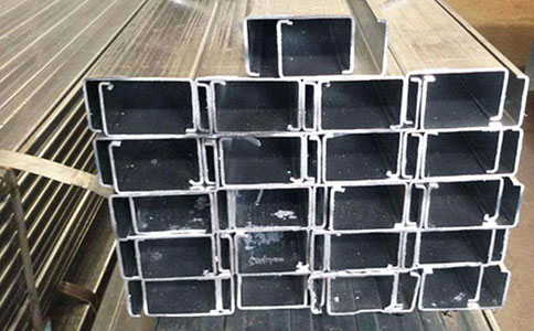 樓承板,開口樓承板,閉口樓承板 樓承板,開口樓承板,閉口樓承板